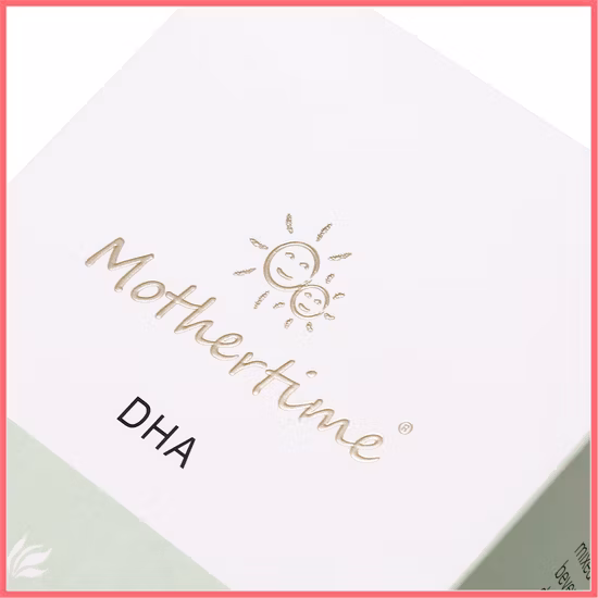 Fsc Luxury Custom Printed Cardboard Health Care Products Paper Gift Packing Packaging Carton Box with Lid Gold Foil Hot Stamping Embossing Logo and Insert