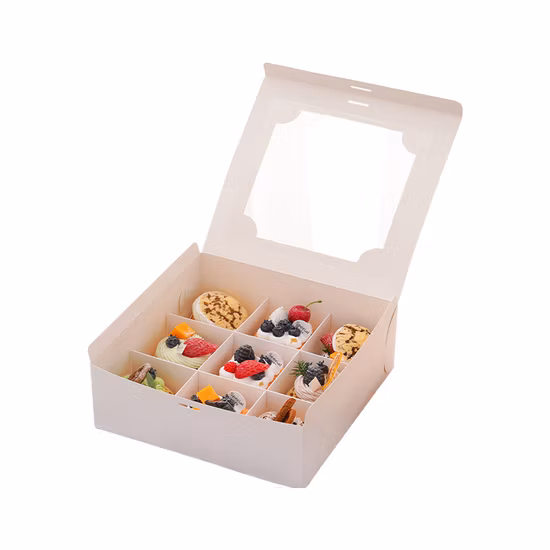 Custom Folding Wrap/Cosmetics/Crafts/Shoes/Candles/Roses/Gifts/Perfume/Lipstick/Roses/Large Gift Box Birthday Gift Box