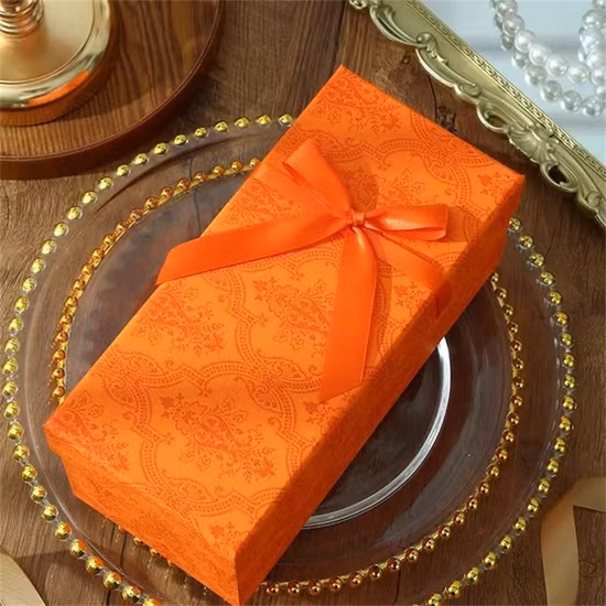 Mothers Day, Fathers Day, Graduations, Weddings, Birthdays Gift Boxes