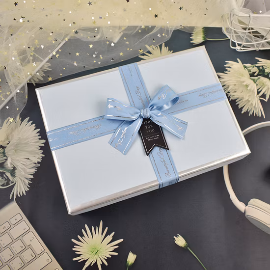 Parfü M Kutusu Custom, Trendy Perfume Box for Packing and Gifts