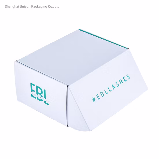 Custom Luxury Paper Magnet Foldable Folding Magnetic Gift Box Garment Apparel Clothing Packaging Box